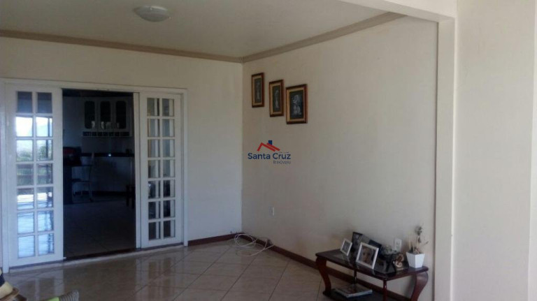 Imagem Casa com 3 Quartos à Venda, 480 m² em Ingleses Do Rio Vermelho - Florianópolis Imagem Casa com 3 Quartos à Venda, 480 m² em Ingleses Do Rio Vermelho - Florianópolis