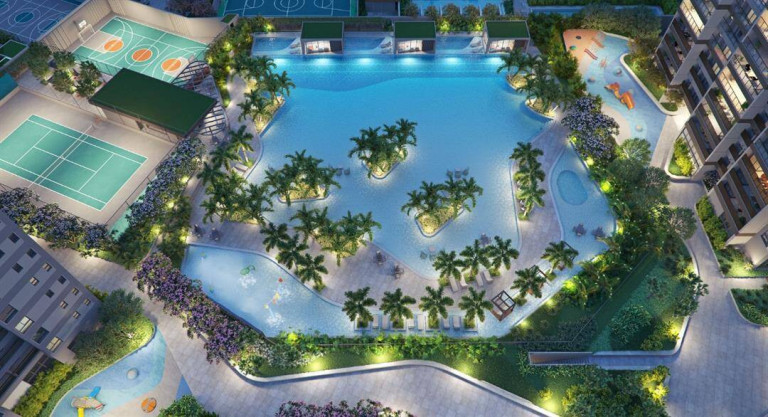 Imagem Apartamento com 4 Quartos à Venda, 158 m² em Barra Da Tijuca - Rio De Janeiro Imagem Apartamento com 4 Quartos à Venda, 158 m² em Barra Da Tijuca - Rio De Janeiro