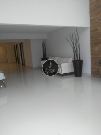 Imagem Apartamento com 2 Quartos à Venda, 73 m² em Centro - Mongaguá