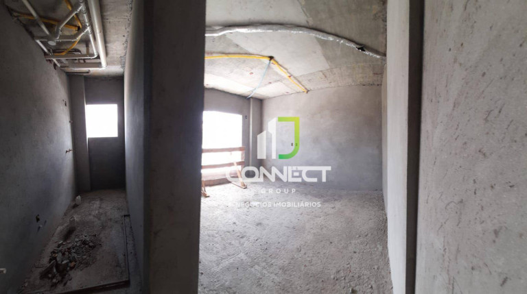Imagem Apartamento com 3 Quartos à Venda, 133 m² em Praia Brava - Itajaí Imagem Apartamento com 3 Quartos à Venda, 133 m² em Praia Brava - Itajaí