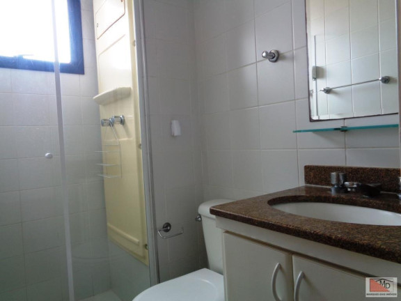 Imagem Apartamento com 2 Quartos à Venda, 60 m² em Vila Pompéia - São Paulo Imagem Apartamento com 2 Quartos à Venda, 60 m² em Vila Pompéia - São Paulo