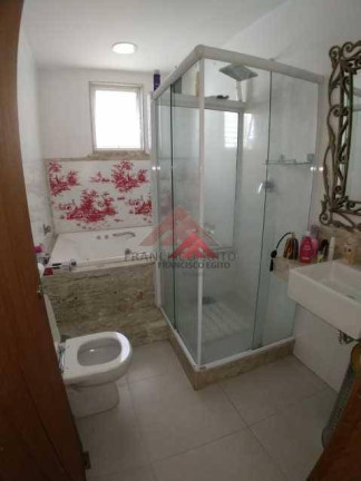 Imagem Casa com 2 Quartos à Venda, 300 m² em Santa Rosa - Niterói Imagem Casa com 2 Quartos à Venda, 300 m² em Santa Rosa - Niterói