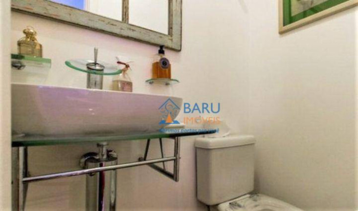 Imagem Apartamento com 3 Quartos à Venda ou Locação, 189 m² em Higienópolis - São Paulo Imagem Apartamento com 3 Quartos à Venda ou Locação, 189 m² em Higienópolis - São Paulo