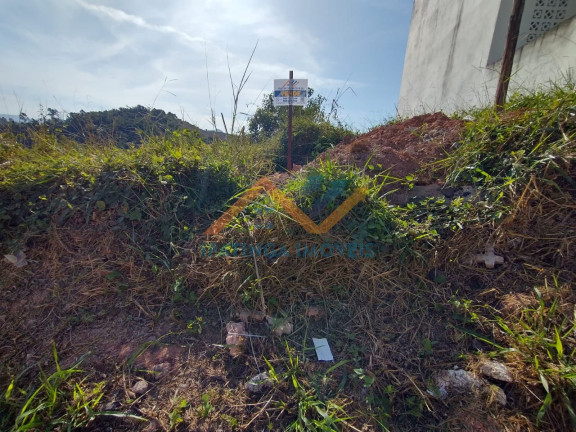 Imagem Terreno à Venda, 309 m² em Eldorado - Timóteo Imagem Terreno à Venda, 309 m² em Eldorado - Timóteo
