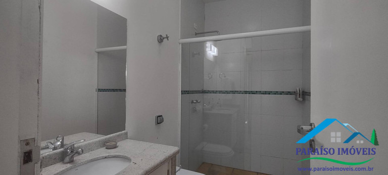 Imagem Chácara com 3 Quartos à Venda, 90 m² em Centro - Paraisópolis