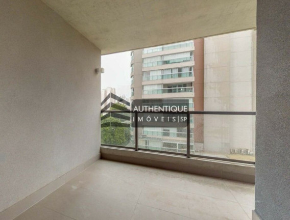 Imagem Apartamento com 2 Quartos à Venda, 69 m² em Vila Mariana - São Paulo Imagem Apartamento com 2 Quartos à Venda, 69 m² em Vila Mariana - São Paulo