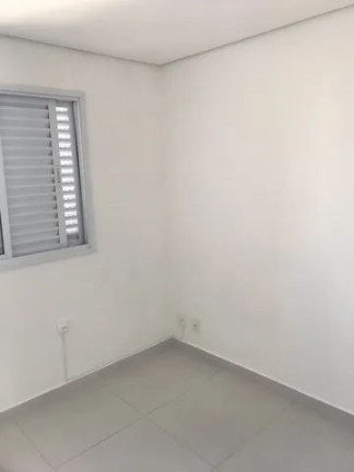 Imagem Apartamento com 2 Quartos à Venda, 51 m² em Vila Guilherme - São Paulo Imagem Apartamento com 2 Quartos à Venda, 51 m² em Vila Guilherme - São Paulo