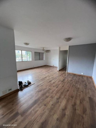 Imagem Apartamento com 1 Quarto à Venda, 45 m² em Saúde - São Paulo Imagem Apartamento com 1 Quarto à Venda, 45 m² em Saúde - São Paulo