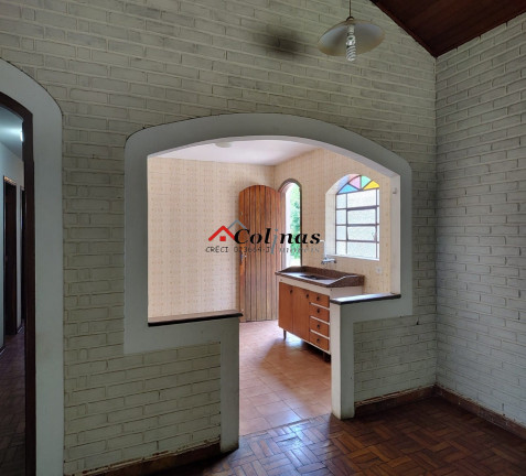 Imagem Imóvel com 3 Quartos à Venda, 8.000 m² em Depois Do Centro - Ibiúna Imagem Imóvel com 3 Quartos à Venda, 8.000 m² em Depois Do Centro - Ibiúna