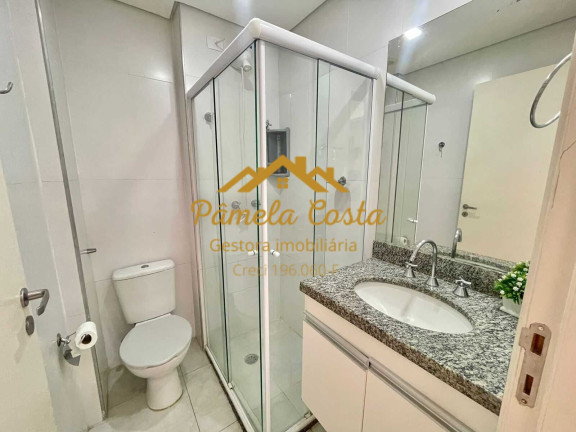 Imagem Apartamento com 2 Quartos à Venda, 65 m² em Centro - Guarujá Imagem Apartamento com 2 Quartos à Venda, 65 m² em Centro - Guarujá