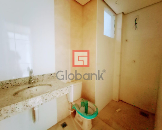 Imagem Apartamento com 3 Quartos à Venda, 79 m² em Todos Os Santos - Montes Claros Imagem Apartamento com 3 Quartos à Venda, 79 m² em Todos Os Santos - Montes Claros