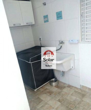 Imagem Casa com 3 Quartos à Venda, 88 m² em Vila São José - Taubaté