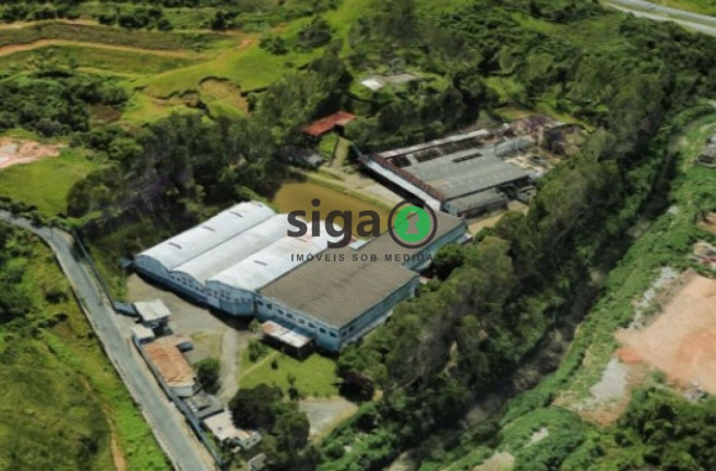 Imagem Imóvel Comercial à Venda ou Locação, 5.499 m² em Rio Abaixo - Itaquaquecetuba Imagem Imóvel Comercial à Venda ou Locação, 5.499 m² em Rio Abaixo - Itaquaquecetuba