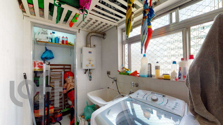 Imagem Apartamento com 3 Quartos à Venda, 64 m² em Aclimação - São Paulo Imagem Apartamento com 3 Quartos à Venda, 64 m² em Aclimação - São Paulo