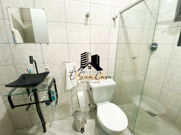Imagem Apartamento com 2 Quartos à Venda, 67 m² em Novo Progresso - Contagem Imagem Apartamento com 2 Quartos à Venda, 67 m² em Novo Progresso - Contagem
