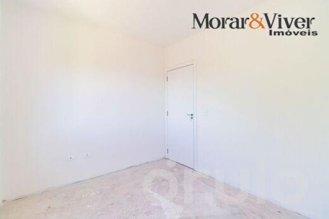 Imagem Sobrado com 3 Quartos à Venda, 102 m² em Uberaba - Curitiba Imagem Sobrado com 3 Quartos à Venda, 102 m² em Uberaba - Curitiba