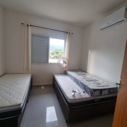 Imagem Casa com 2 Quartos à Venda, 81 m² em Boiçucanga - São Sebastião Imagem Casa com 2 Quartos à Venda, 81 m² em Boiçucanga - São Sebastião