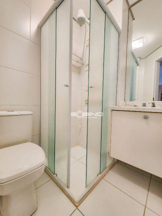 Imagem Apartamento com 3 Quartos à Venda, 100 m² em Riviera De São Lourenço - Bertioga Imagem Apartamento com 3 Quartos à Venda, 100 m² em Riviera De São Lourenço - Bertioga