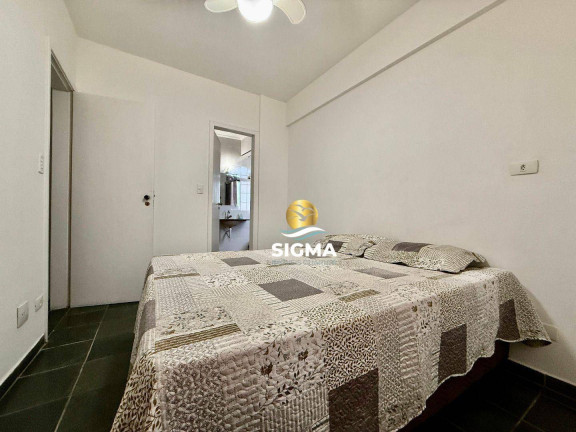 Imagem Cobertura com 3 Quartos à Venda, 160 m² em Tombo - Guarujá Imagem Cobertura com 3 Quartos à Venda, 160 m² em Tombo - Guarujá