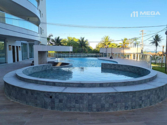 Imagem Apartamento com 3 Quartos à Venda, 120 m² em Nova Guarapari - Guarapari Imagem Apartamento com 3 Quartos à Venda, 120 m² em Nova Guarapari - Guarapari