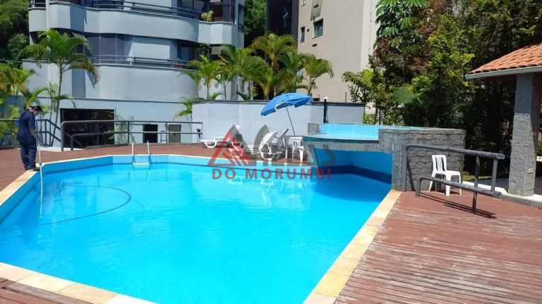 Imagem Apartamento com 1 Quarto à Venda, 35 m² em Vila Suzana - São Paulo Imagem Apartamento com 1 Quarto à Venda, 35 m² em Vila Suzana - São Paulo