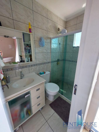 Imagem Sobrado com 3 Quartos à Venda, 86 m² em Centro - Camboriú Imagem Sobrado com 3 Quartos à Venda, 86 m² em Centro - Camboriú