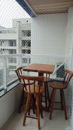 Imagem Apartamento com 1 Quarto à Venda, 43 m² em Toninhas - Ubatuba Imagem Apartamento com 1 Quarto à Venda, 43 m² em Toninhas - Ubatuba
