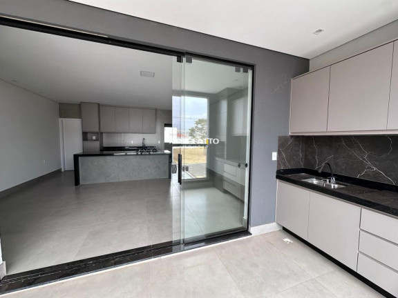 Imagem Apartamento com 3 Quartos à Venda, Imagem Apartamento com 3 Quartos à Venda,