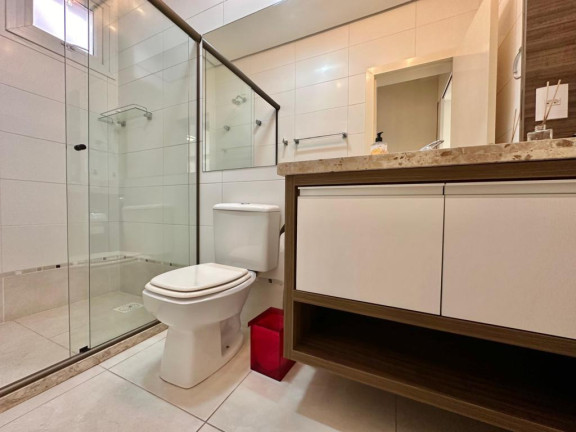 Imagem Casa com 3 Quartos à Venda, 210 m² em Zona Nova - Capao Da Canoa Imagem Casa com 3 Quartos à Venda, 210 m² em Zona Nova - Capao Da Canoa