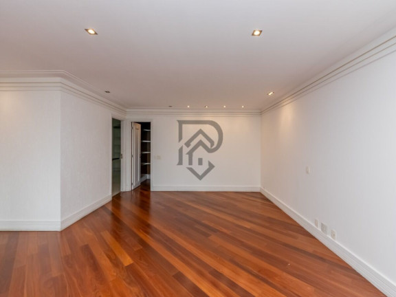 Imagem Apartamento com 3 Quartos à Venda, 218 m² em Campo Belo - São Paulo Imagem Apartamento com 3 Quartos à Venda, 218 m² em Campo Belo - São Paulo