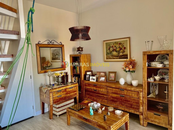 Imagem Imóvel com 4 Quartos à Venda, 152 m² em Centro - Bertioga Imagem Imóvel com 4 Quartos à Venda, 152 m² em Centro - Bertioga