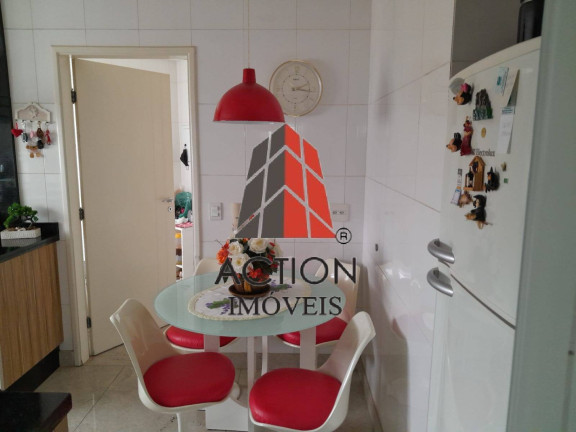 Imagem Apartamento com 3 Quartos à Venda, 131 m² em Vila Regente Feijó - São Paulo Imagem Apartamento com 3 Quartos à Venda, 131 m² em Vila Regente Feijó - São Paulo