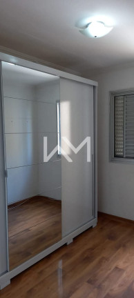 Imagem Apartamento com 2 Quartos à Venda, 55 m² em Macedo - Guarulhos Imagem Apartamento com 2 Quartos à Venda, 55 m² em Macedo - Guarulhos