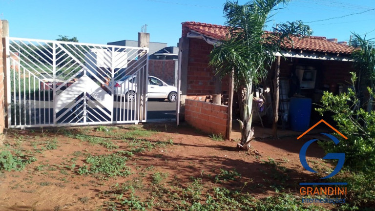 Imagem Terreno à Venda, 200 m² em Sakaida - Mogi Guaçu Imagem Terreno à Venda, 200 m² em Sakaida - Mogi Guaçu