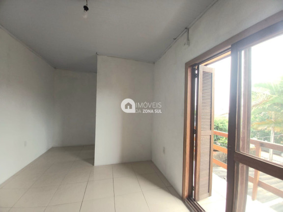 Imagem Casa com 3 Quartos para Alugar, 98 m² Imagem Casa com 3 Quartos para Alugar, 98 m²