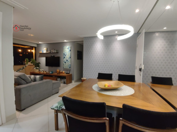 Imagem Apartamento com 3 Quartos à Venda, 92 m² em Vila Prudente - São Paulo Imagem Apartamento com 3 Quartos à Venda, 92 m² em Vila Prudente - São Paulo