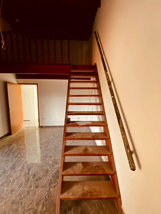Imagem Casa com 3 Quartos à Venda, 395 m² em Capoavinha - Mairiporã Imagem Casa com 3 Quartos à Venda, 395 m² em Capoavinha - Mairiporã