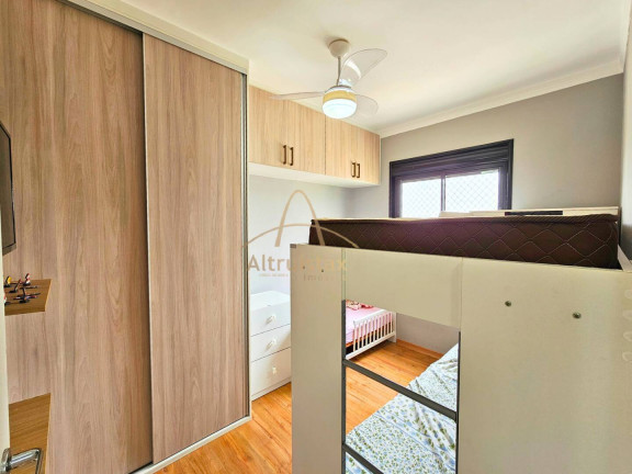 Imagem Apartamento com 2 Quartos à Venda, 47 m² em Vila Yolanda - Osasco Imagem Apartamento com 2 Quartos à Venda, 47 m² em Vila Yolanda - Osasco