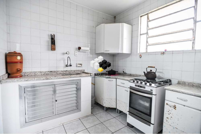 Imagem Casa de Condomínio com 3 Quartos à Venda, 100 m² em Santa Tereza - Porto Alegre Imagem Casa de Condomínio com 3 Quartos à Venda, 100 m² em Santa Tereza - Porto Alegre