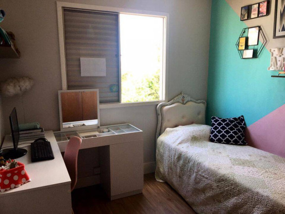 Imagem Apartamento com 2 Quartos à Venda, 55 m² em Jardim Miranda - Campinas Imagem Apartamento com 2 Quartos à Venda, 55 m² em Jardim Miranda - Campinas