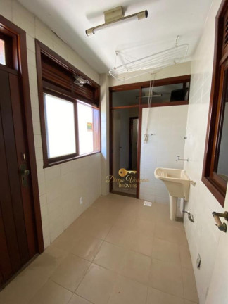 Imagem Casa com 5 Quartos à Venda, 212 m² em Alto - Teresópolis Imagem Casa com 5 Quartos à Venda, 212 m² em Alto - Teresópolis