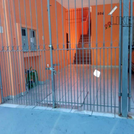 Imagem Casa com 4 Quartos à Venda, 20 m² em Jardim Altos De Santana - São José Dos Campos Imagem Casa com 4 Quartos à Venda, 20 m² em Jardim Altos De Santana - São José Dos Campos