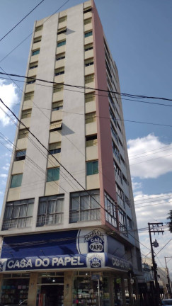 Imagem Apartamento com 5 Quartos à Venda, 390 m² em Centro - São João Da Boa Vista Imagem Apartamento com 5 Quartos à Venda, 390 m² em Centro - São João Da Boa Vista
