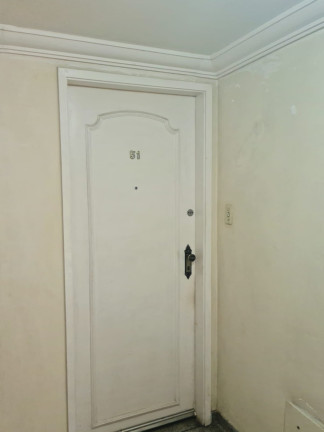 Imagem Apartamento com 1 Quarto à Venda, 67 m² em Vila Romana - São Paulo Imagem Apartamento com 1 Quarto à Venda, 67 m² em Vila Romana - São Paulo