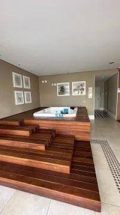 Imagem Apartamento com 3 Quartos à Venda, 145 m² em Barra Funda - São Paulo Imagem Apartamento com 3 Quartos à Venda, 145 m² em Barra Funda - São Paulo