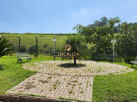 Imagem Terreno à Venda, 350 m² em Condomínio Residencial Mantiqueira - São José Dos Campos Imagem Terreno à Venda, 350 m² em Condomínio Residencial Mantiqueira - São José Dos Campos