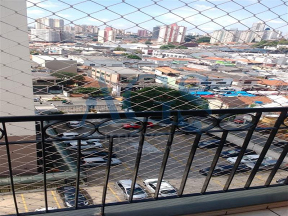 Imagem Apartamento com 3 Quartos à Venda, 54 m² em Tatuape - São Paulo Imagem Apartamento com 3 Quartos à Venda, 54 m² em Tatuape - São Paulo