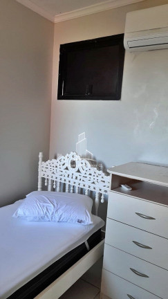 Imagem Apartamento com 3 Quartos à Venda, 99 m² em Porto Das Dunas - Aquiraz Imagem Apartamento com 3 Quartos à Venda, 99 m² em Porto Das Dunas - Aquiraz