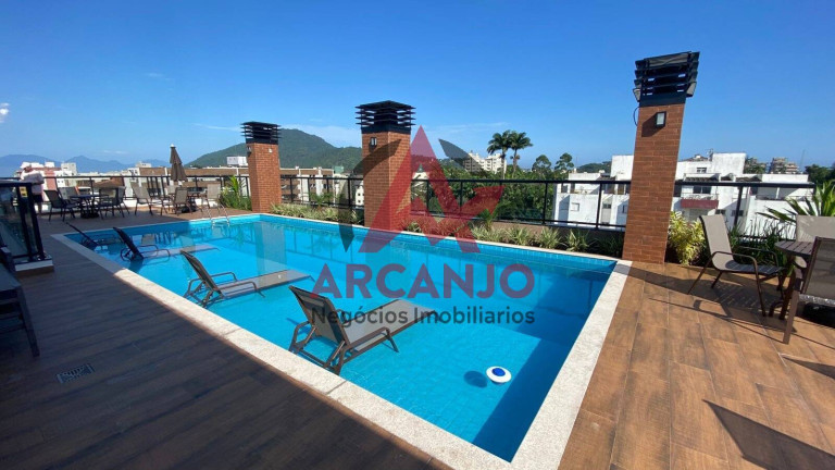 Imagem Apartamento com 1 Quarto à Venda, 40 m² em Itagua - Ubatuba Imagem Apartamento com 1 Quarto à Venda, 40 m² em Itagua - Ubatuba