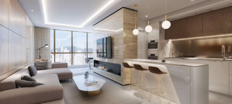 Imagem Apartamento com 4 Quartos à Venda, 14.285 m² em Centro - Balneário Camboriú Imagem Apartamento com 4 Quartos à Venda, 14.285 m² em Centro - Balneário Camboriú